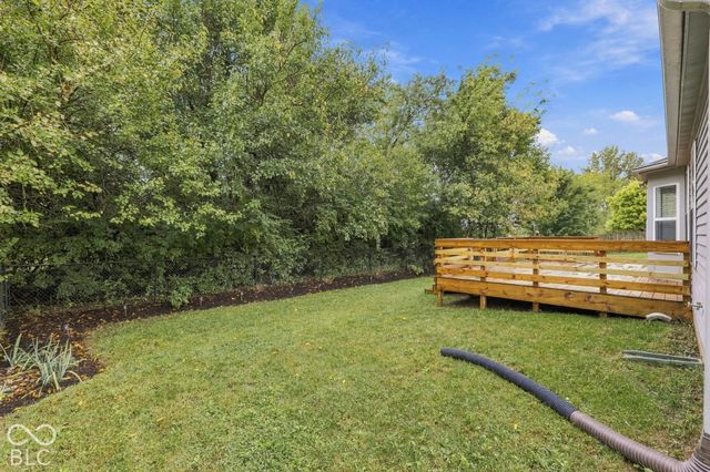 17935 Grassy Knoll Drive, Westfield, IN 46074