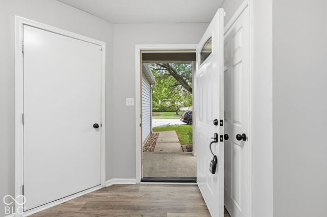 17935 Grassy Knoll Drive, Westfield, IN 46074