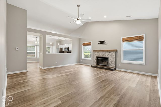 17935 Grassy Knoll Drive, Westfield, IN 46074
