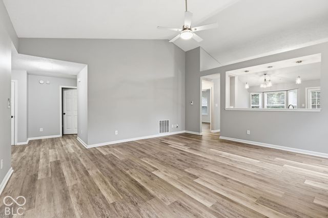 17935 Grassy Knoll Drive, Westfield, IN 46074
