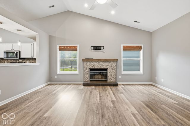17935 Grassy Knoll Drive, Westfield, IN 46074