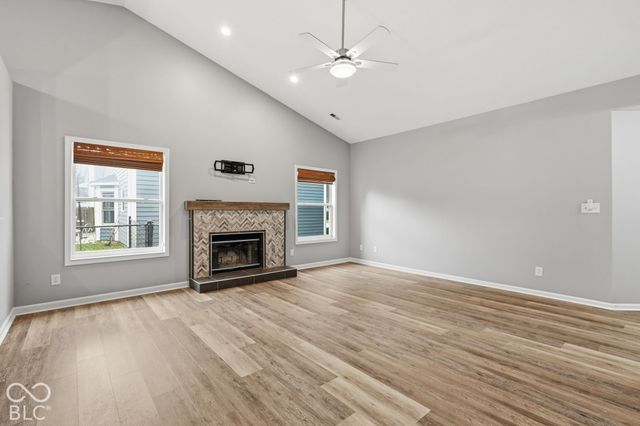 17935 Grassy Knoll Drive, Westfield, IN 46074