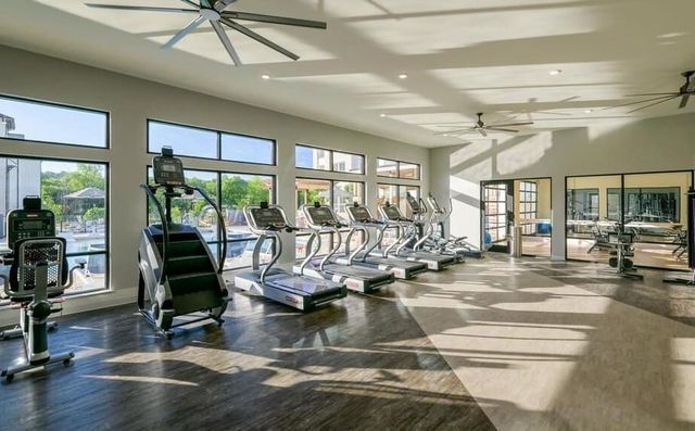 6255 Riverview Road SE 2209, Mableton, GA 30126