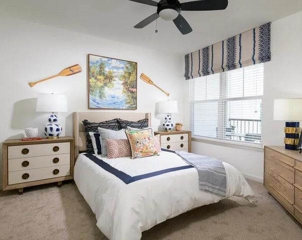 6255 Riverview Road SE 2209, Mableton, GA 30126