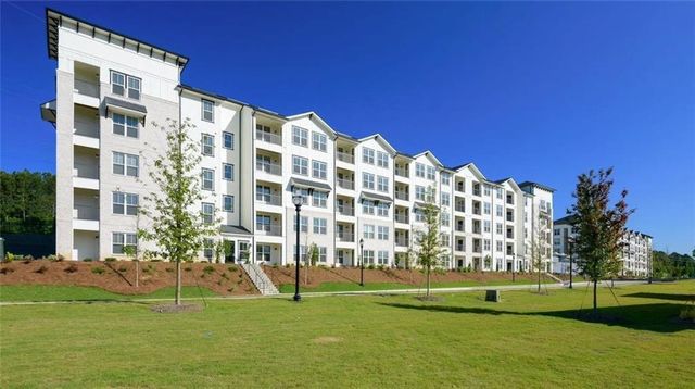 6255 Riverview Road SE 2209, Mableton, GA 30126