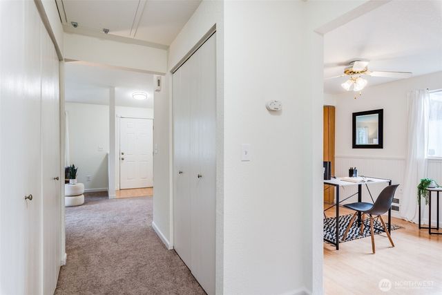 608 Deerbrush Loop SE, Olympia, WA 98513