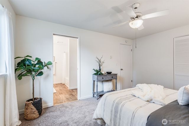 608 Deerbrush Loop SE, Olympia, WA 98513