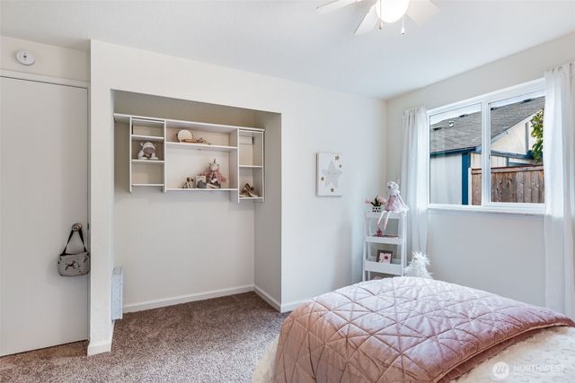 608 Deerbrush Loop SE, Olympia, WA 98513