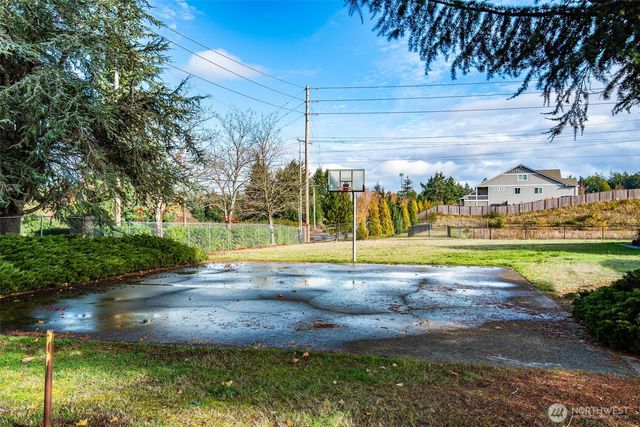 608 Deerbrush Loop SE, Olympia, WA 98513