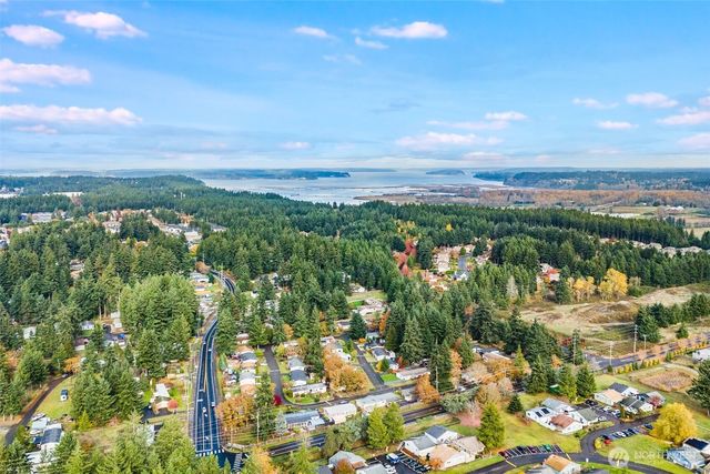 608 Deerbrush Loop SE, Olympia, WA 98513