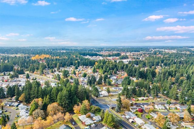 608 Deerbrush Loop SE, Olympia, WA 98513