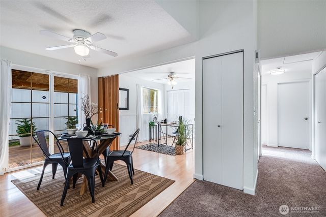 608 Deerbrush Loop SE, Olympia, WA 98513