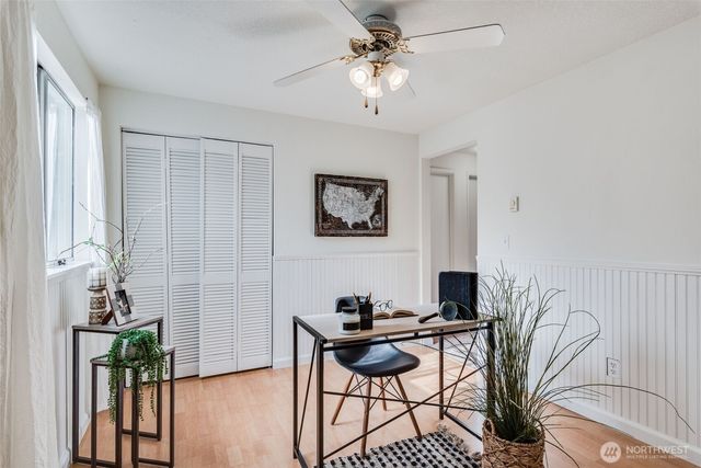 608 Deerbrush Loop SE, Olympia, WA 98513