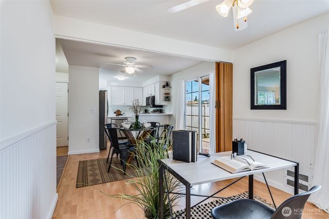 608 Deerbrush Loop SE, Olympia, WA 98513