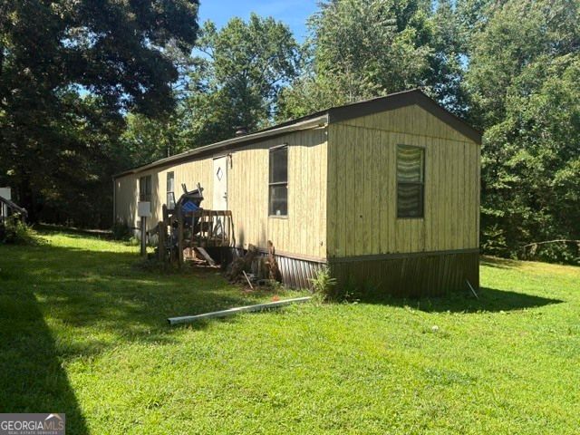 110 Patty Cake Lane, Clarkesville, GA 30523