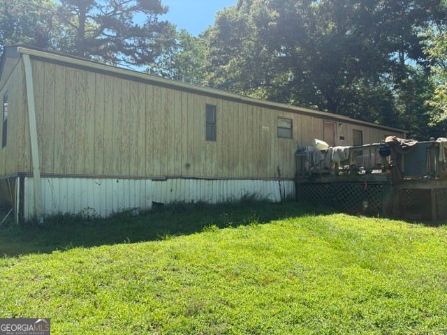 110 Patty Cake Lane, Clarkesville, GA 30523