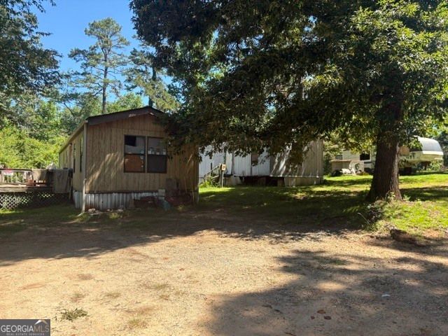 110 Patty Cake Lane, Clarkesville, GA 30523