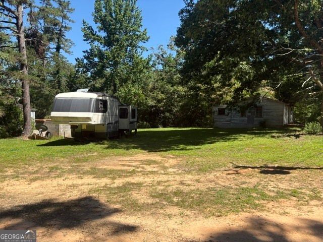 110 Patty Cake Lane, Clarkesville, GA 30523