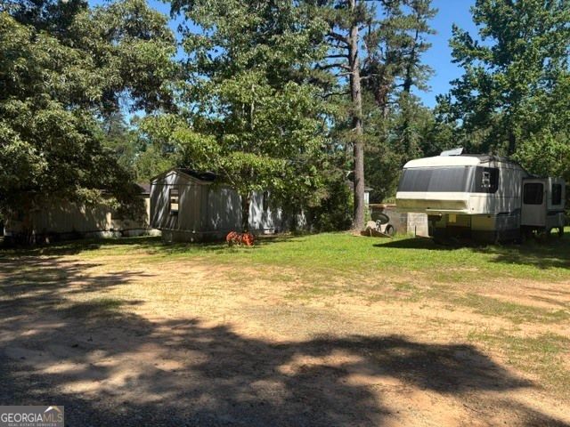 110 Patty Cake Lane, Clarkesville, GA 30523