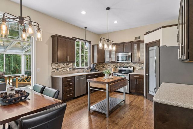 13641 Brant Street NE, Ham Lake, MN 55304