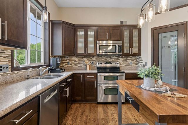 13641 Brant Street NE, Ham Lake, MN 55304