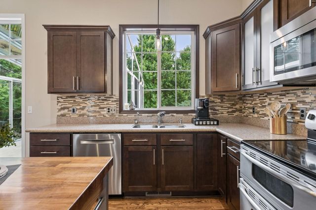 13641 Brant Street NE, Ham Lake, MN 55304