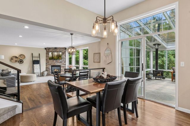 13641 Brant Street NE, Ham Lake, MN 55304