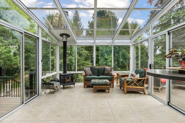 13641 Brant Street NE, Ham Lake, MN 55304