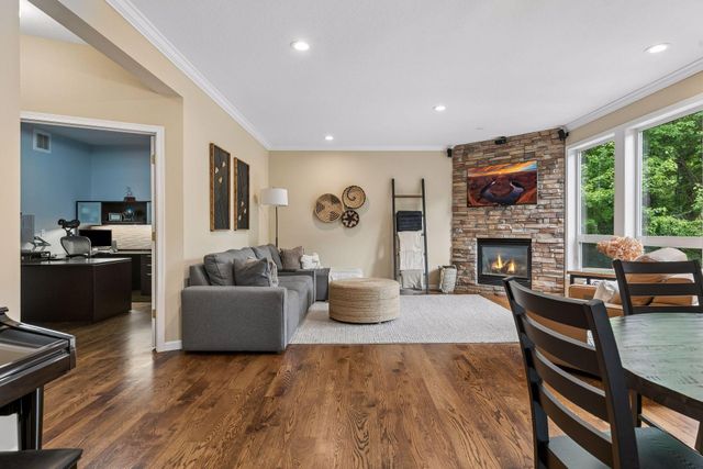 13641 Brant Street NE, Ham Lake, MN 55304