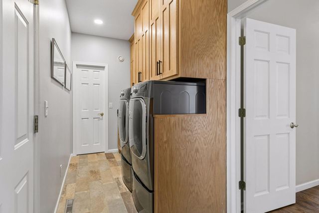13641 Brant Street NE, Ham Lake, MN 55304