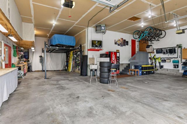 13641 Brant Street NE, Ham Lake, MN 55304