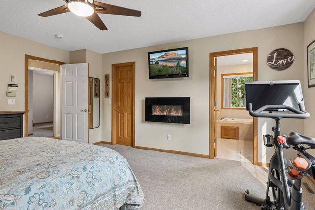 13641 Brant Street NE, Ham Lake, MN 55304