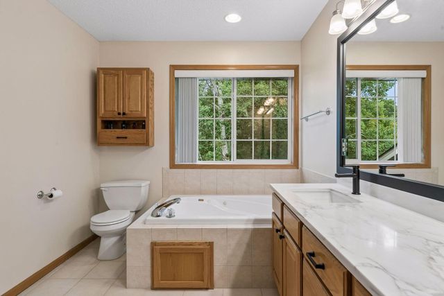 13641 Brant Street NE, Ham Lake, MN 55304