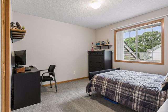 13641 Brant Street NE, Ham Lake, MN 55304