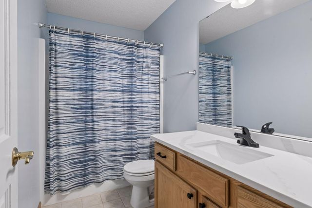 13641 Brant Street NE, Ham Lake, MN 55304