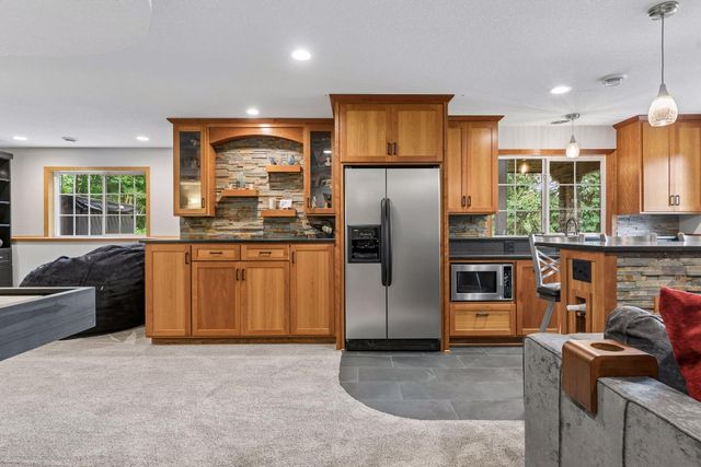 13641 Brant Street NE, Ham Lake, MN 55304
