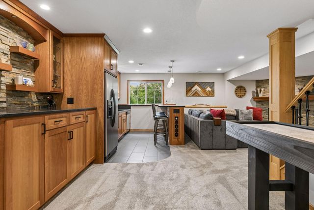 13641 Brant Street NE, Ham Lake, MN 55304