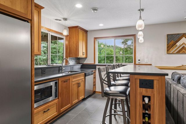 13641 Brant Street NE, Ham Lake, MN 55304
