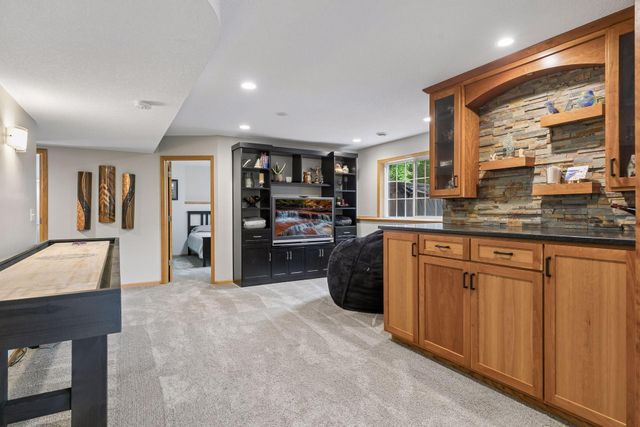 13641 Brant Street NE, Ham Lake, MN 55304