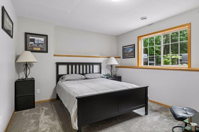 13641 Brant Street NE, Ham Lake, MN 55304