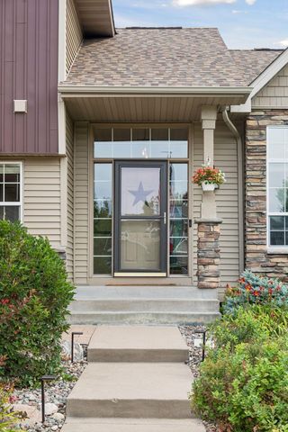 13641 Brant Street NE, Ham Lake, MN 55304