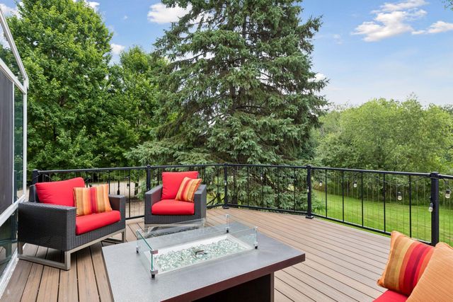 13641 Brant Street NE, Ham Lake, MN 55304