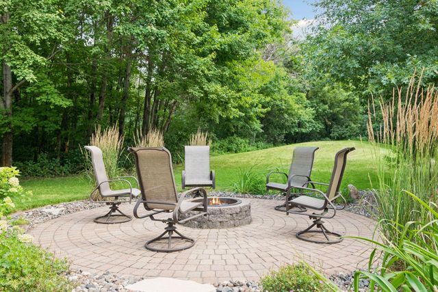 13641 Brant Street NE, Ham Lake, MN 55304