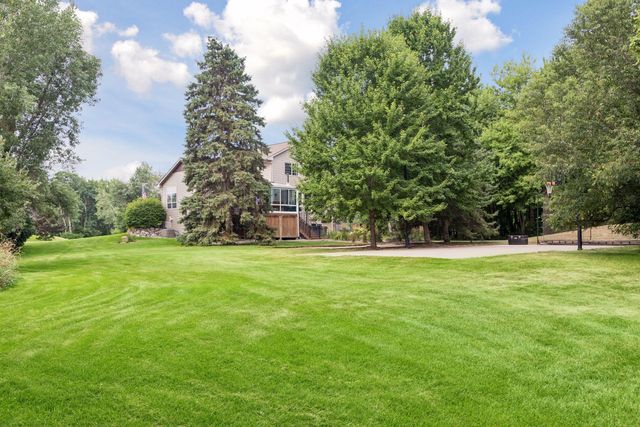 13641 Brant Street NE, Ham Lake, MN 55304