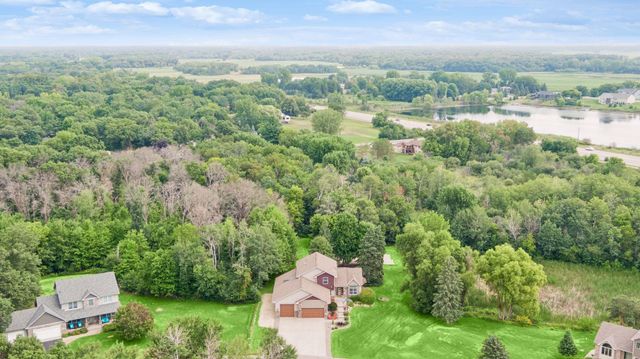 13641 Brant Street NE, Ham Lake, MN 55304