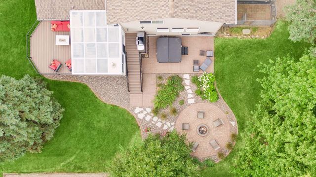 13641 Brant Street NE, Ham Lake, MN 55304