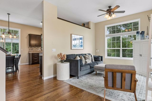 13641 Brant Street NE, Ham Lake, MN 55304