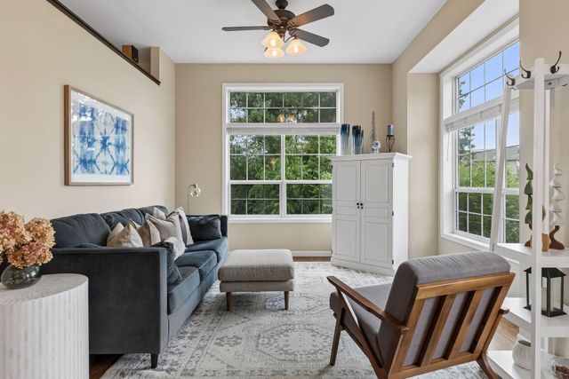 13641 Brant Street NE, Ham Lake, MN 55304