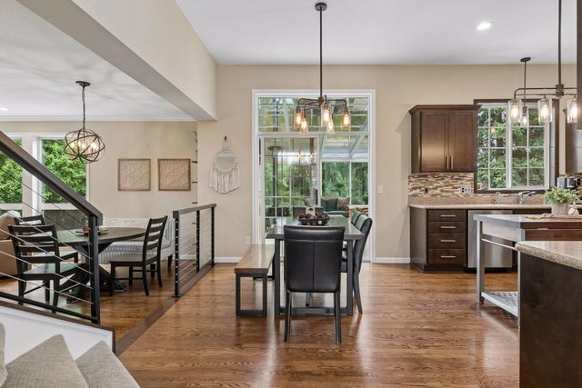 13641 Brant Street NE, Ham Lake, MN 55304