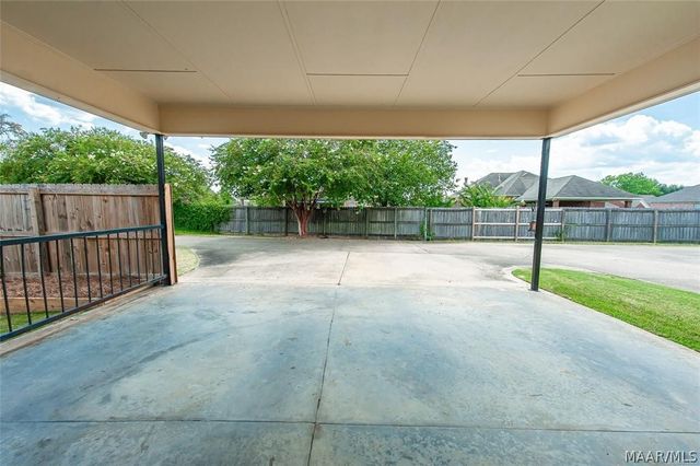 1230 Stafford Drive, Montgomery, AL 36117